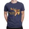 sticker hHong kKong Phooey of kung fu Funny Graphic 100 Cotton TShirt hHong kKong Phooey Tops Tees For Unisex