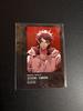 [USED] Yamada Ichiro Photo Card Animate Bonus