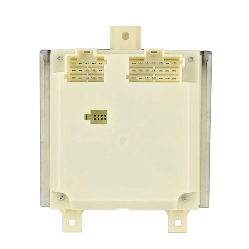 Artudatech A/C Climate Control Unit Module 24V for Volvo Truck VNL 2003-2024 21318123