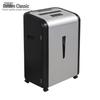 GOLDEN GD-310P High Security Micro-Cut Paper Shredder