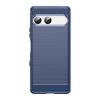 Applicable to Sony 1VI mobile phone case Xperia11VII protective case 1VIII soft silicone 11VIII brushed anti-drop