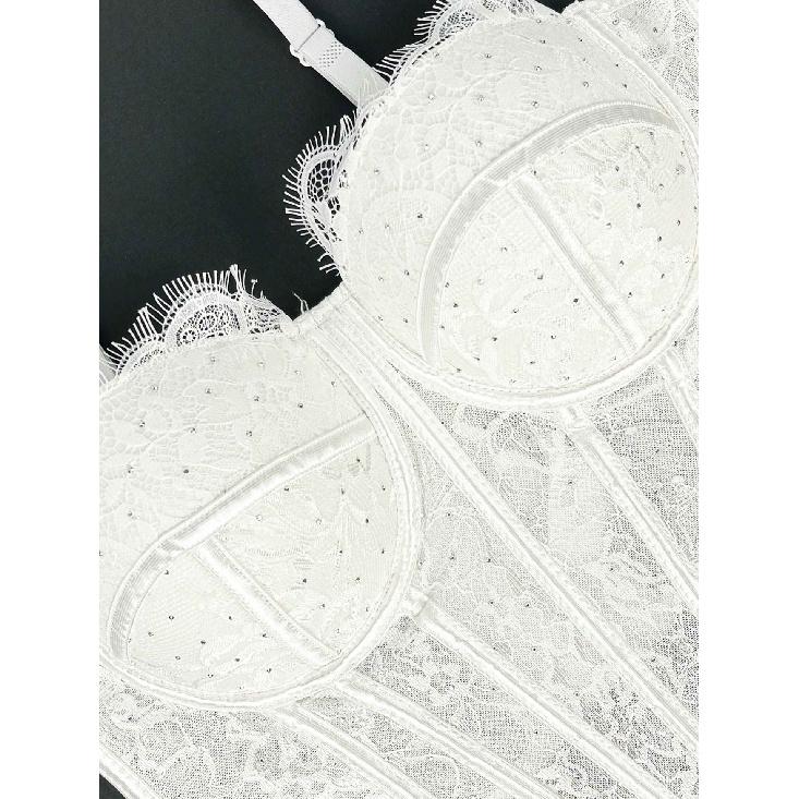 Corsets, Fashionable and Elegant Women's Clothing