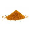 Mieszanka przypraw do gulaszu 100g