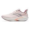 Anta Rocket 7 Nitrogen Technology Shock Absorption Rebound Non-Slip Running Shoes Kids Sneakers 122545581-3