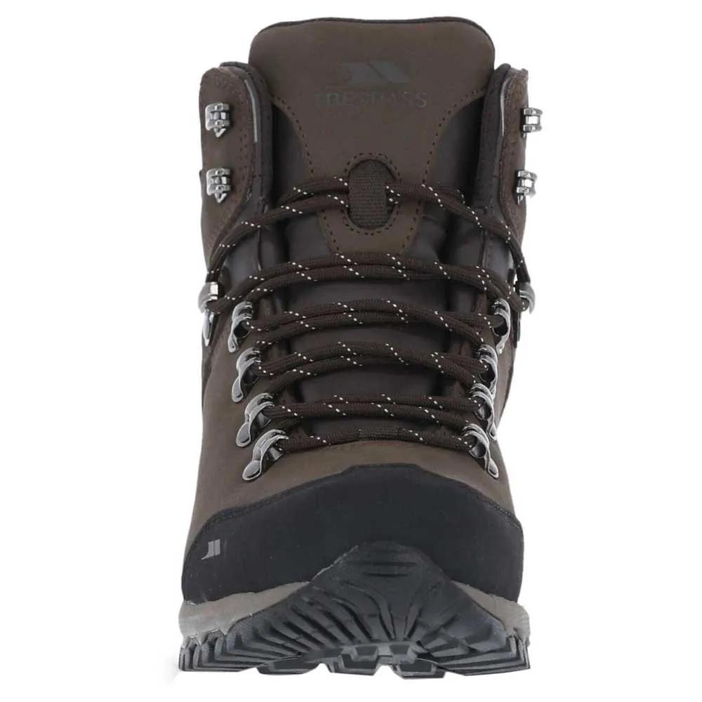 Trespass Ботинки для хайкинга Baylin