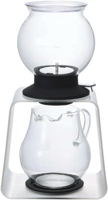 Hario Tee-Dripper Largo Ständer-Set 800ml Geschenk Tdr 8006t