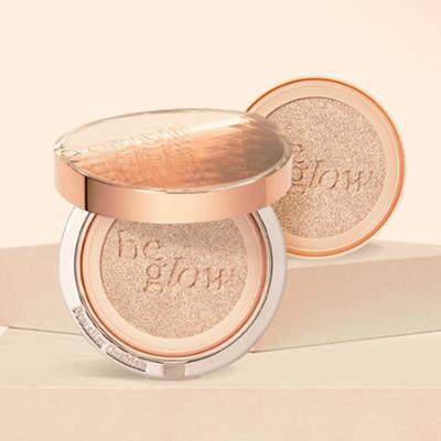 Pro Tailor New Be Glow New Class Cushion SPF42 PA++ 13g with Refill (5 Options)
