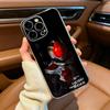 K-Kamen R-Rider ZeztzS Handyhülle Für iPhone17,16,15,14,13,12,Pro Max,16/15/14 Plus  XS Weiche Silikon Transparente Hülle