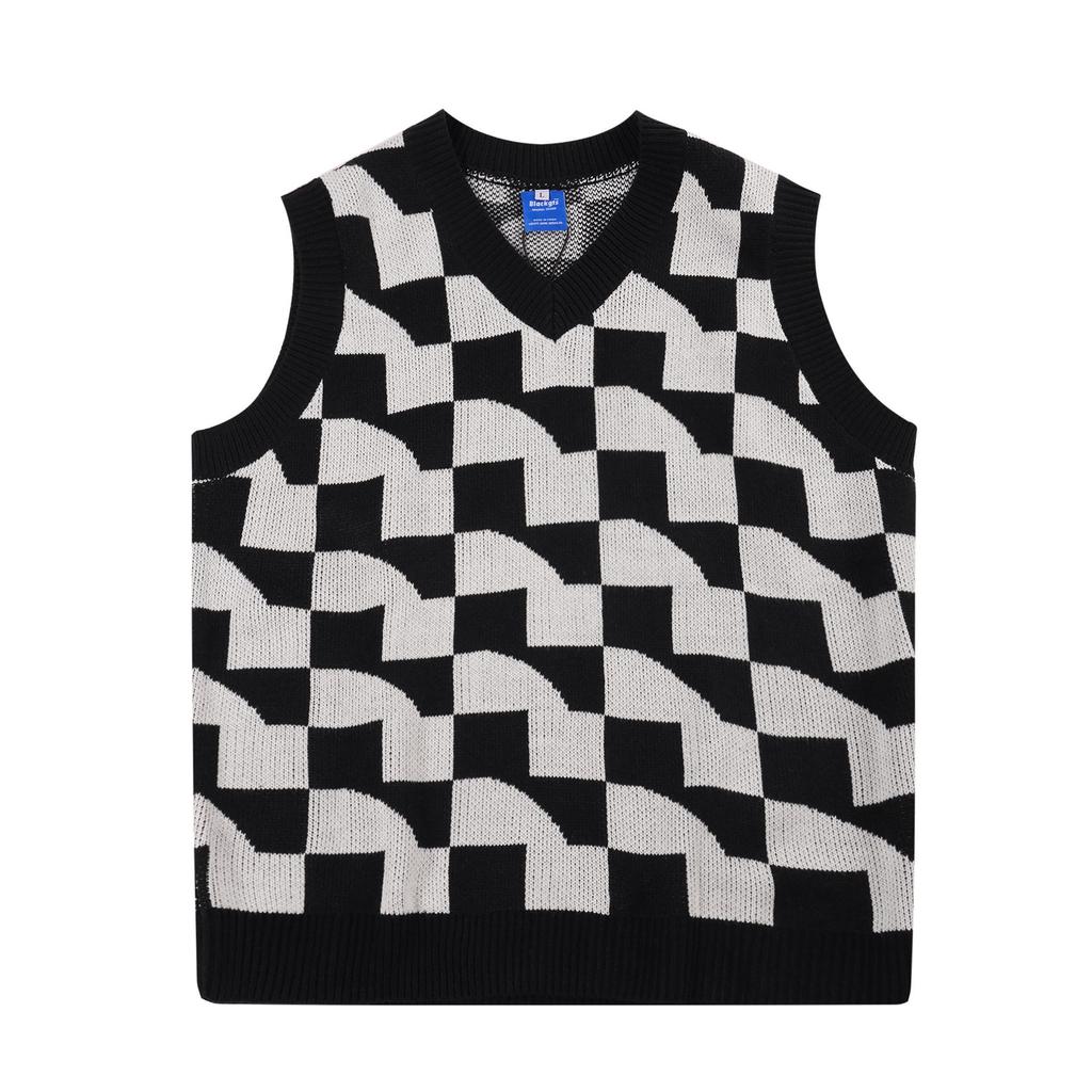 Final Sale: Sweater Clearance - From 29 Yuan. All Sales Final. Minor Flaws Non-Returnable.