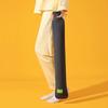 Super Long Hot Water Bag, Bed Warmer for Bed, X-long Extra Large Warm Feet, Winter Thermal Insulation Water Injection Warm Water Bag