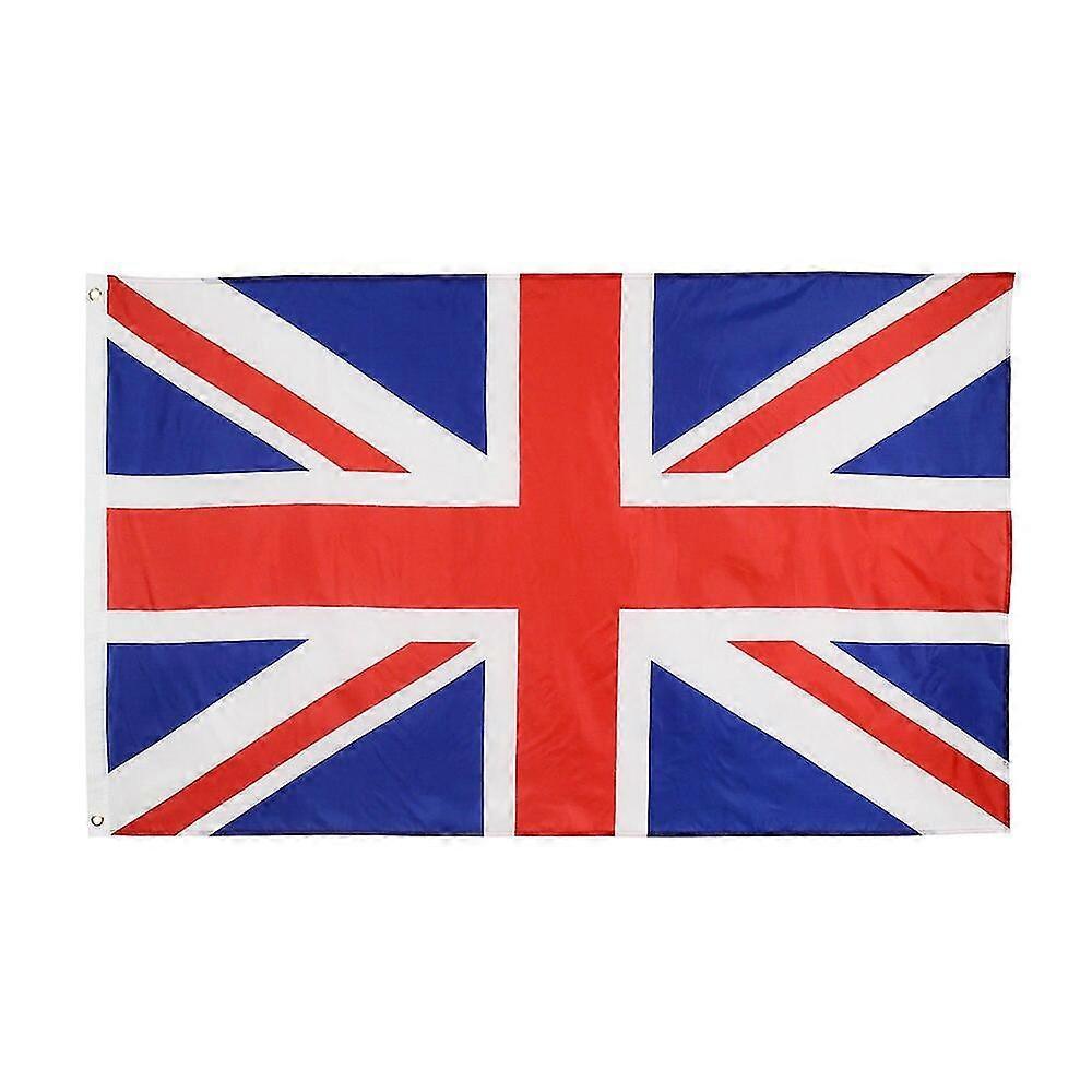 90x150cm England Scotland Northern Ireland Lion Rampant Great Bratain Gb United Kingdom Uk National Flag