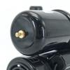 Automatic Self-Priming Pipeline Booster Pump
