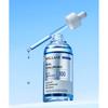 Real Hyaluronic Blue 100 Ampoule 100ml