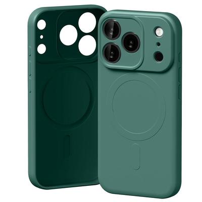Handytaschen & Hüllen – Hüllen für Smartphones