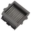 Floor Washer Replacement Accessories Soft Strong Water Absorption Roller Brush Filter for TINECO
