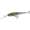 Lucky Craft USA Lightning Stacy 90SP Flakes Golden (180 Sunfish)