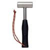 Shoei (SIYOUEI) NEW Stainless Steel Hammer NO.594-3