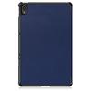 Blackview Tab7 Pro 10.1-Inch Protective Case/Shell