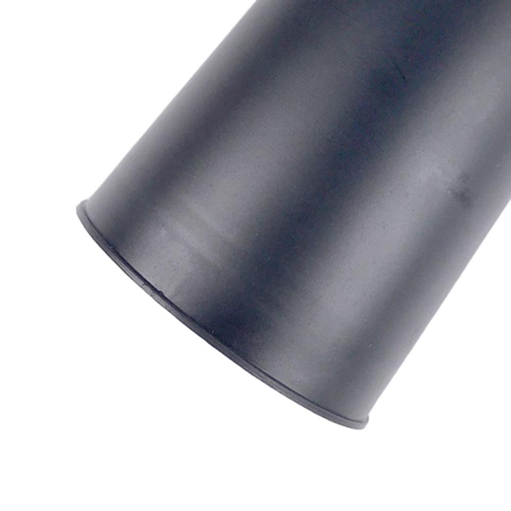 

Replacement Dust Cover for Rear Shock Absorber Compatible with For Q5 8R and For Porsche For Macan 95B 8K0512137A China Mainland