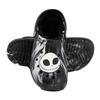 Zoccoli Unisex Adulti Jack Skellington de 'Nightmare Before Christmas'