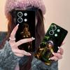 Telefon kapları – Smartphone Bumper Kılıflar