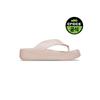 Crocs CrocS Offizielle Damen Getaway Plateau Flip Qua 25Swfp209410