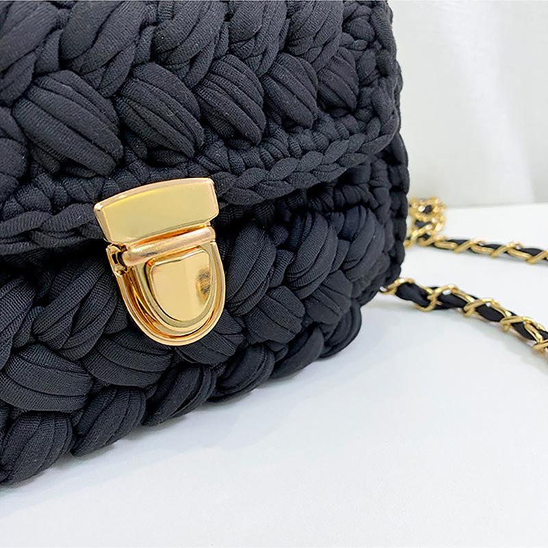 5Pcs Metal Locks Bag Clasp Catch Buckles For Handbags Shoulder Bags Purse Totes Closures Snap Clasps Diy Craft Accessories