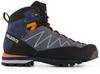 Обувь для треккинга Dolomite Crodarossa Hi Goretex 2 0 Wanderstiefel 421128-1520-11UK