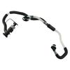6120703232 A6120703232 pentru W163 W203 Furtun Conductă Retur Combustibil Furtun Retur Combustibil Înlocuire Accesoriu Auto
