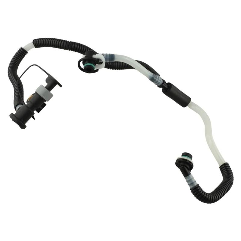 6120703232 A6120703232 pentru W163 W203 Furtun Conductă Retur Combustibil Furtun Retur Combustibil Înlocuire Accesoriu Auto