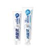 Cold Sensitive Spirit Anti-Sensitivity Toothpaste Set