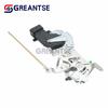 69790-60070 Rear Door Lock Actuator Tailgate Latch For Toyota Land Cruiser Lexus LX470 1998- 2007 Automotive Parts