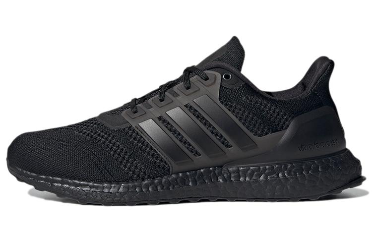 Adidas Ultraboost Dna Prime Shoes  Core Black  GX7183 40