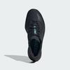 adidas Adizero Adios Pro 4 M 'Core Black Powder Teal'