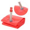 High Pressure Bike Tire Tube Ultra Light Road Bicycle Inner Tube Bike Inner Tube  Outdoor Cycling
