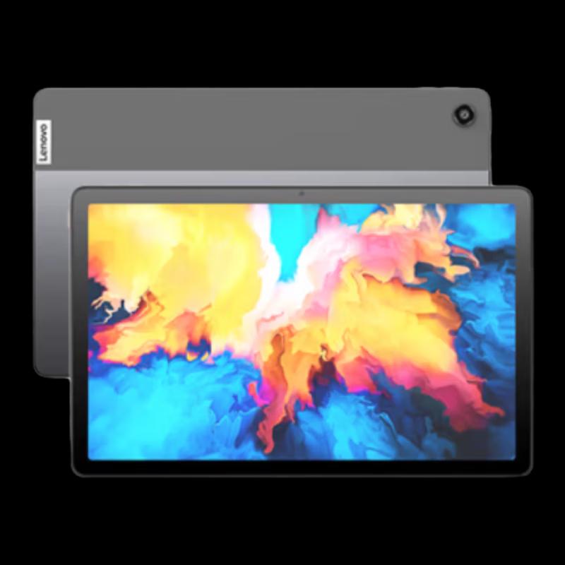 Lenovo Qitian K10 Pro 10.6-inch 2K Eye-Protection Tablet (CN Version)