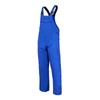 Antistatic Clothing-Set, "2Xl (C)", Ce, Lahti