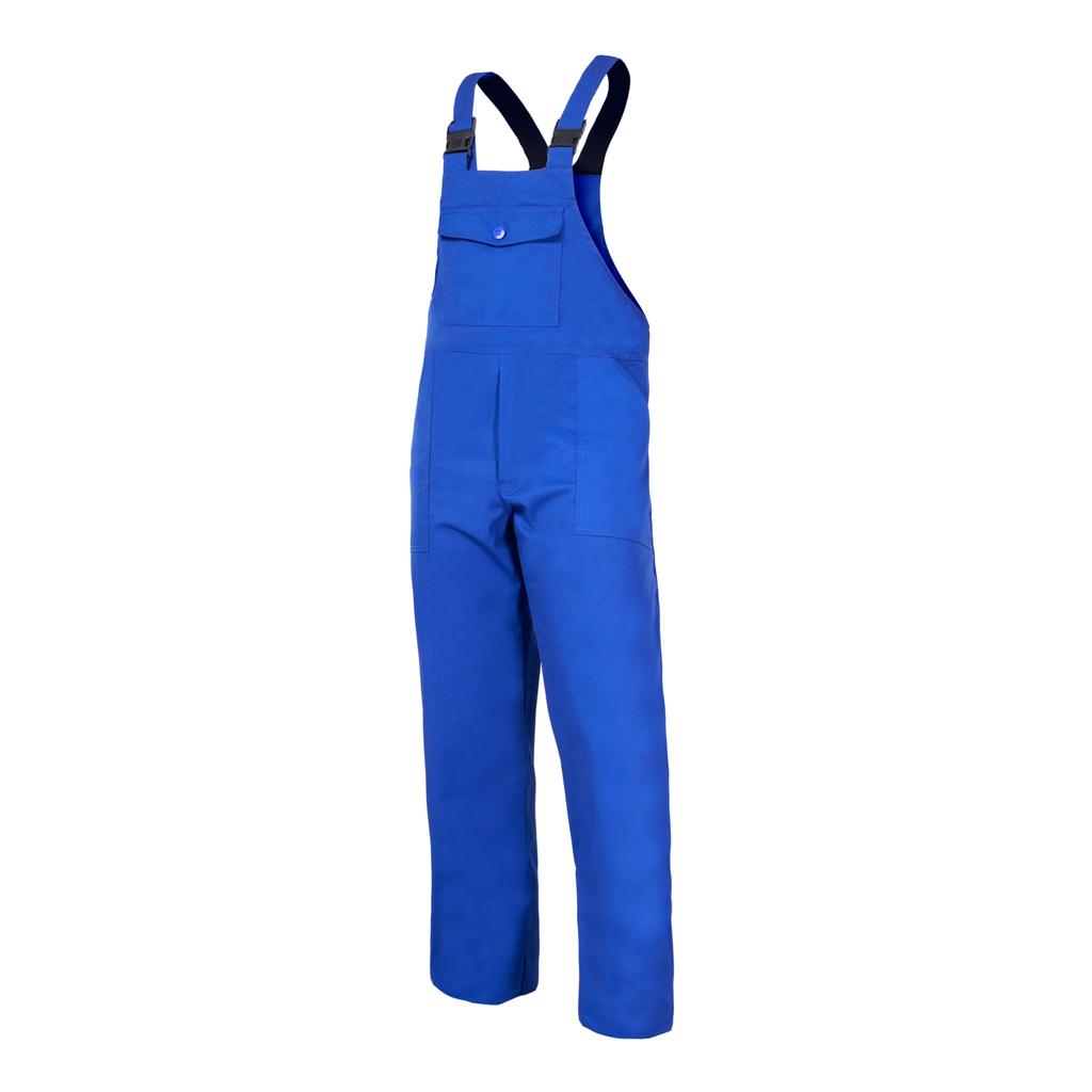 Antistatic Clothing-Set, "2Xl (C)", Ce, Lahti