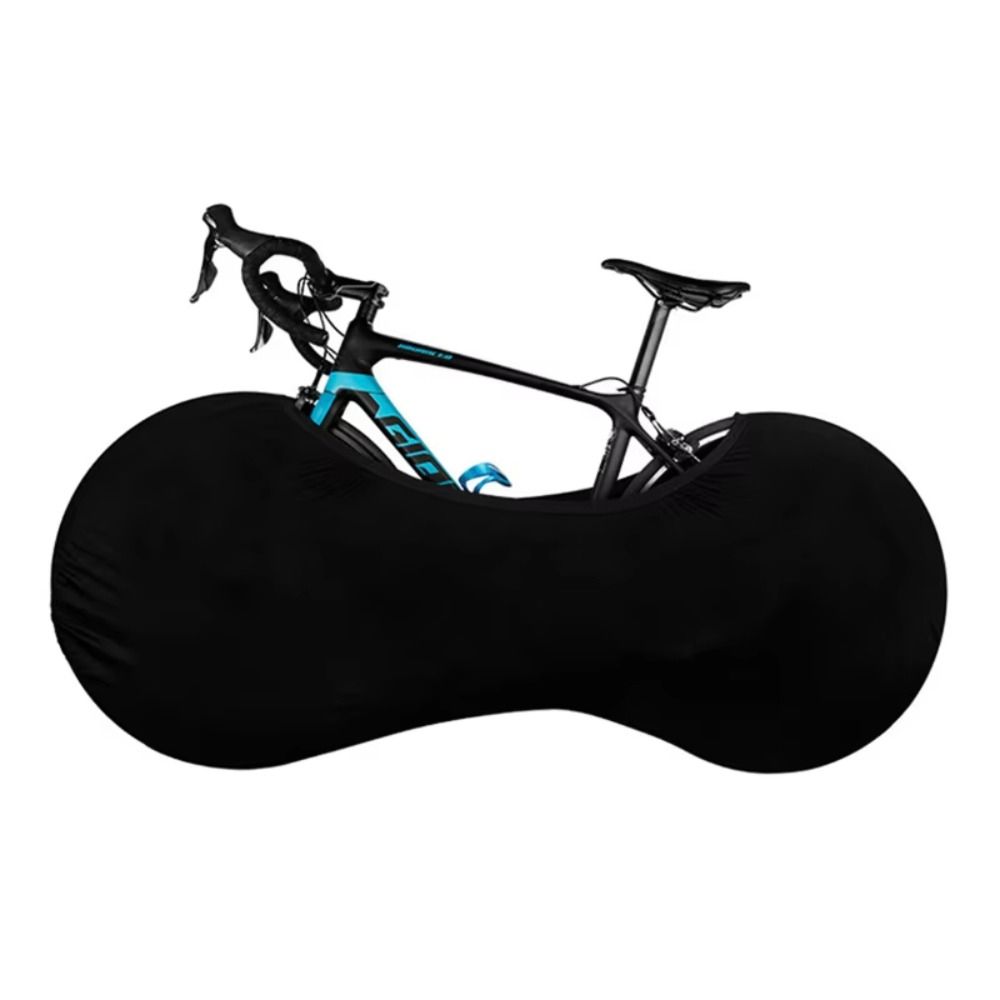 Wheels Frame Road Cycling Protective Gear Dustproof Bike DustProof Cover Bicycle Protector