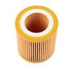 3Pcs Oil Filter For BMW 335I 428I 435I 525I 528I 530I 535I 640I 740I M4 X1 X3 X5