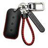 Galaxy E8/L7/L6plus Starship Max Car Key Cover with High-End Buckle