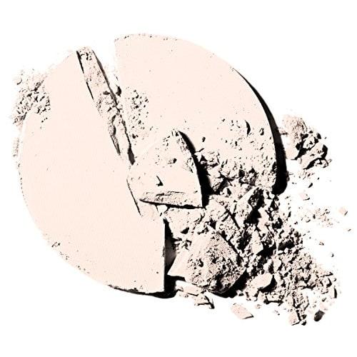 INTEGRATE GRACY Pressed Powder  Spf10pa++  8g