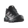 SALOMON X Ultra 360 GORE-TEX Black Plum Shale Men Sneakers L47449200