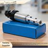 For BMW VVT Timing Solenoid Oil Control Valve 11367585425 11367516293 for 328i/323i/325i/330i/528i/335i/525xi/540i/X3/Z4