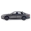 Hyundai Grandeur GN7 Die-cast Minicar
