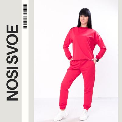 Suit (women’s) Any Season 8226-057-1 HC