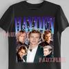 HAYDEN CHRISTENSEN Hemd, Hayden Christensen Retro T-Shirt, Hayden Christensen Vintage Fan-T-Shirts, Hayden Christensen Merch Geschenk