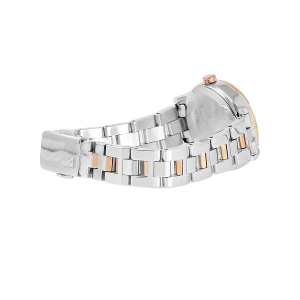 Seiko Lukia 2015 Premium Limited Edition SSVV014 Ladies Watch