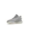 Adidas Yeezy Boost 350 V2 Enfants Statique Baskets Enfants Gris HP6594