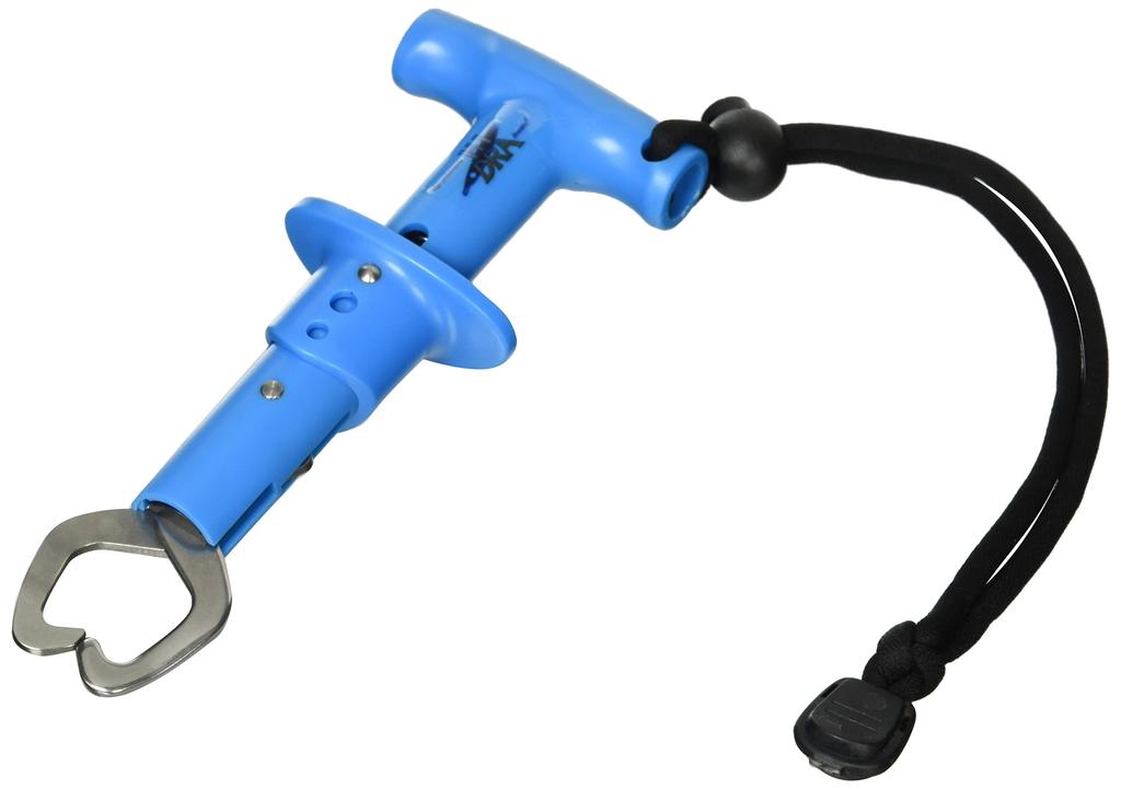 MARUSHINGYOGU Fanta stic G (Light Blue)